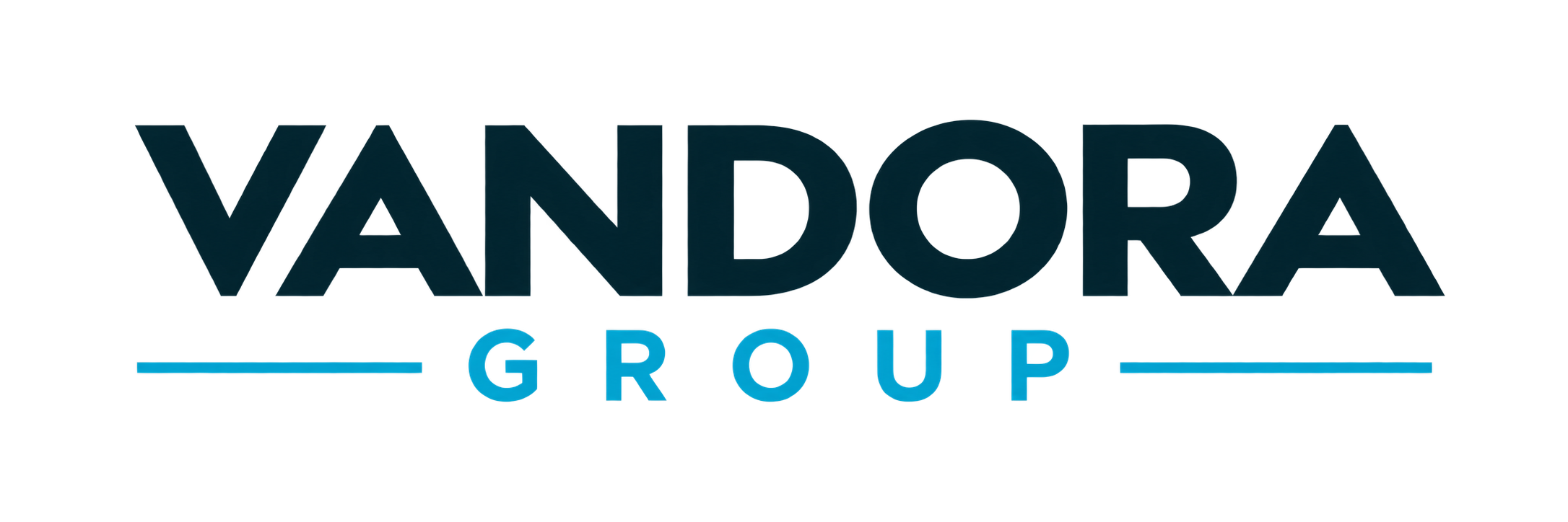 Vandora Group